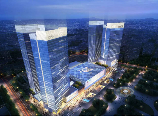 J9集团|国际站官网