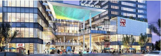 J9集团|国际站官网