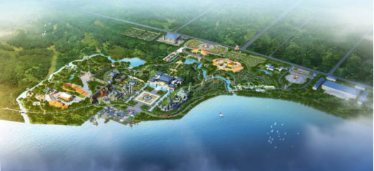 J9集团|国际站官网