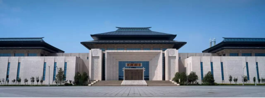 J9集团|国际站官网