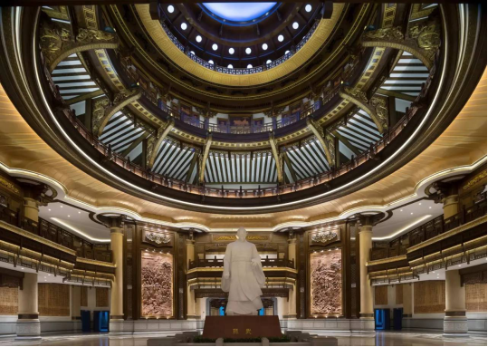 J9集团|国际站官网