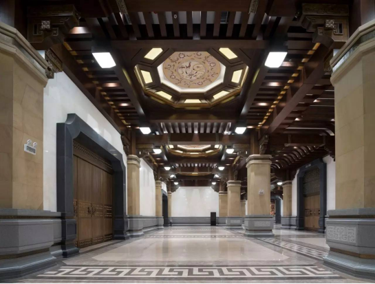 J9集团|国际站官网