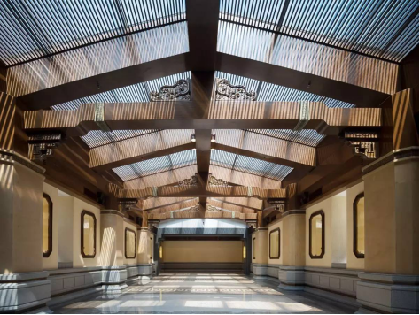 J9集团|国际站官网