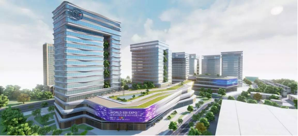 J9集团|国际站官网