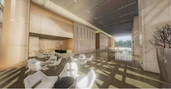 J9集团|国际站官网