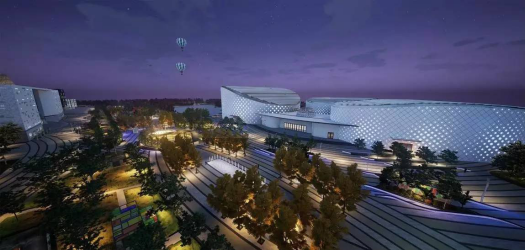 J9集团|国际站官网