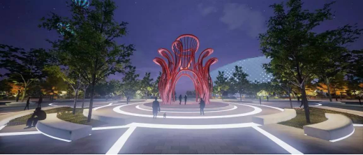 J9集团|国际站官网