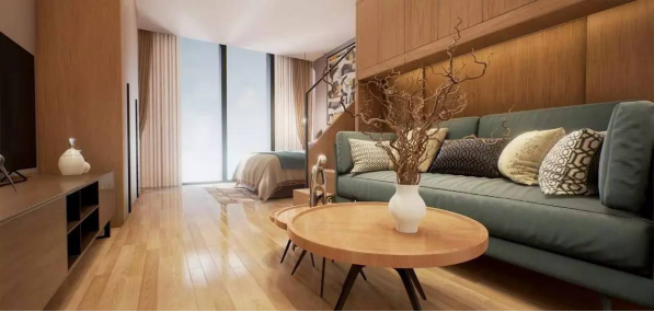 J9集团|国际站官网