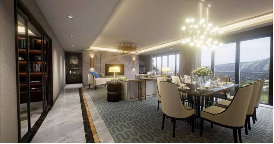 J9集团|国际站官网