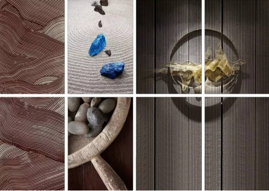 J9集团|国际站官网