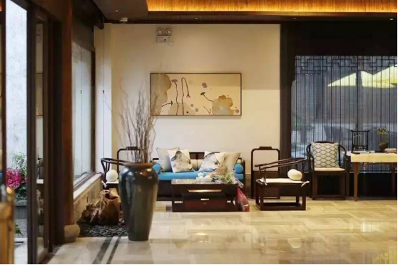 J9集团|国际站官网