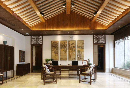 J9集团|国际站官网