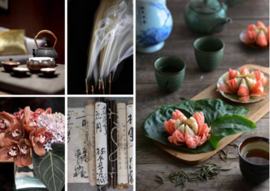 J9集团|国际站官网