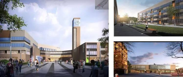 J9集团|国际站官网