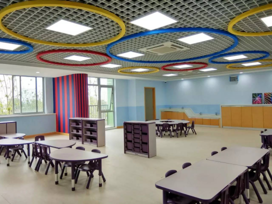 J9集团|国际站官网