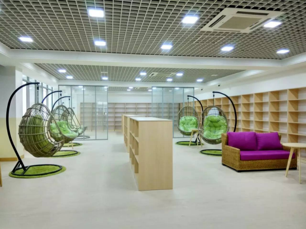 J9集团|国际站官网