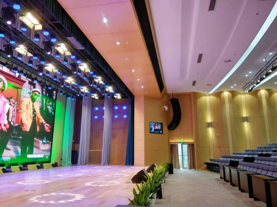 J9集团|国际站官网