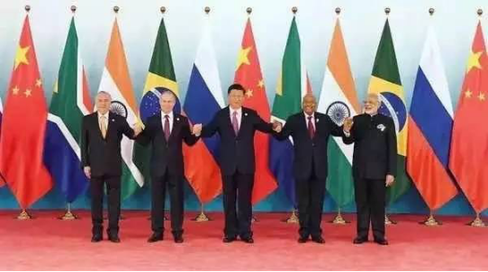 J9集团|国际站官网