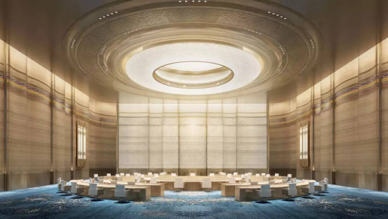 J9集团|国际站官网