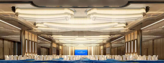 J9集团|国际站官网