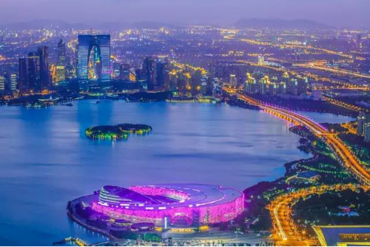 J9集团|国际站官网