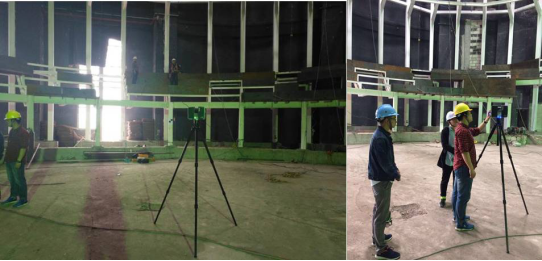 J9集团|国际站官网