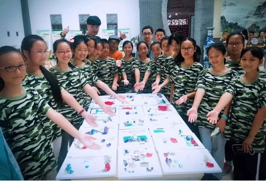 J9集团|国际站官网