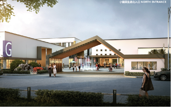 J9集团|国际站官网