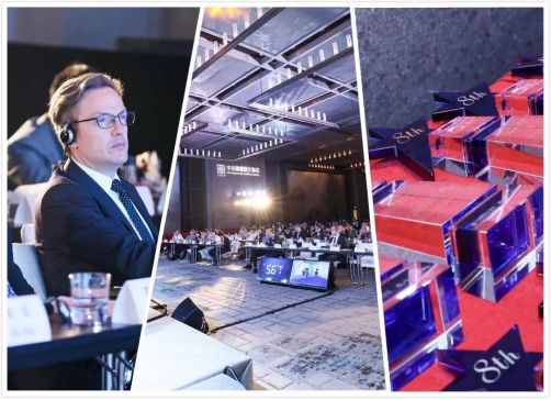 J9集团|国际站官网