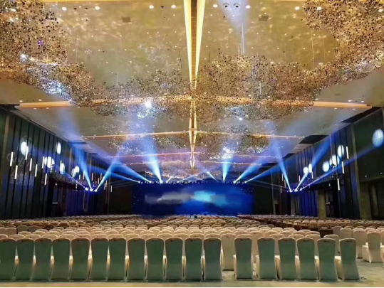 J9集团|国际站官网