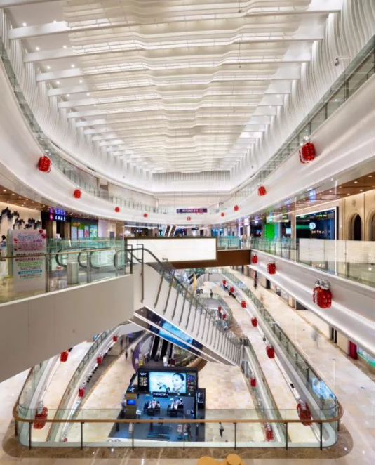 J9集团|国际站官网