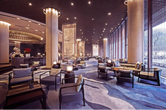 J9集团|国际站官网