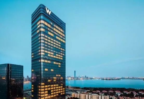 J9集团|国际站官网