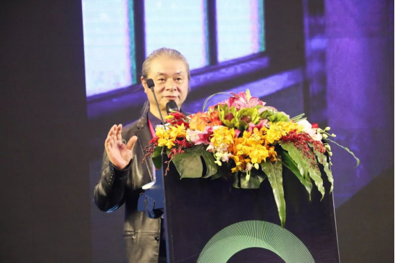 J9集团|国际站官网