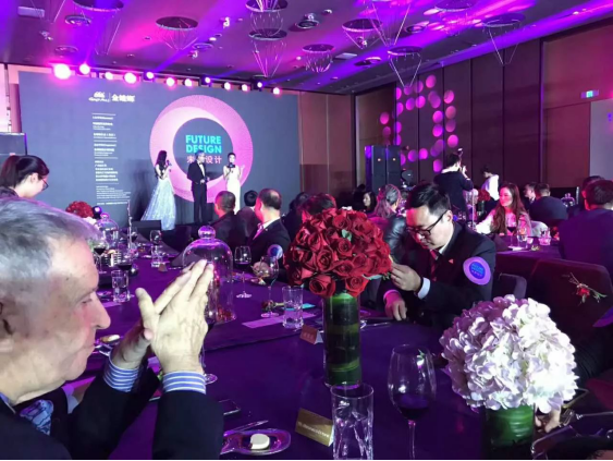 J9集团|国际站官网