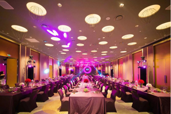 J9集团|国际站官网