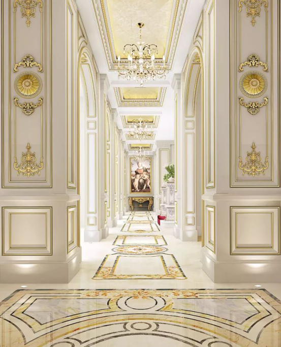 J9集团|国际站官网