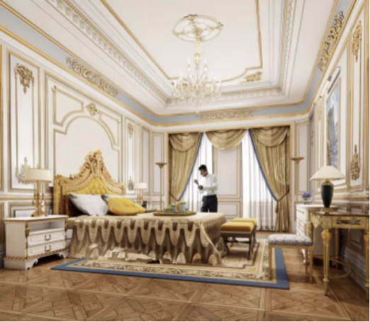 J9集团|国际站官网