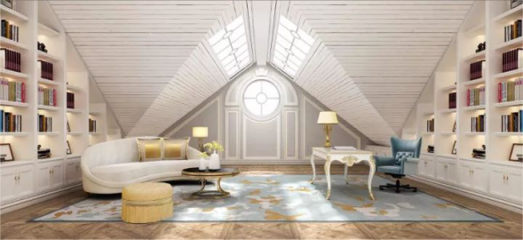 J9集团|国际站官网