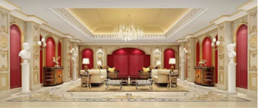 J9集团|国际站官网