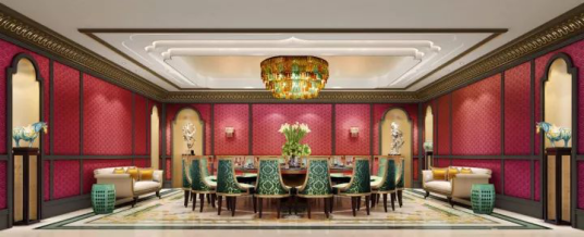 J9集团|国际站官网