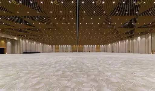 J9集团|国际站官网