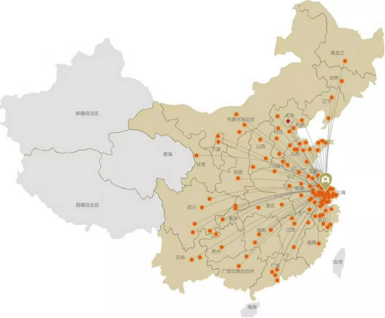 J9集团|国际站官网