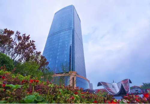 J9集团|国际站官网