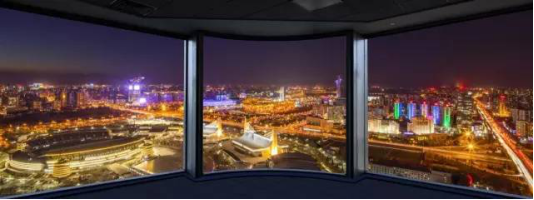 J9集团|国际站官网