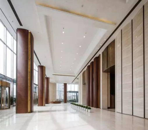 J9集团|国际站官网