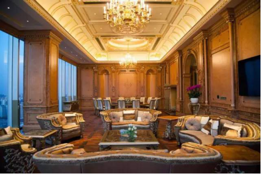 J9集团|国际站官网