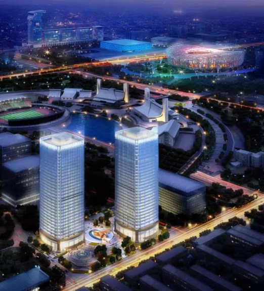 J9集团|国际站官网