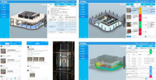 J9集团|国际站官网