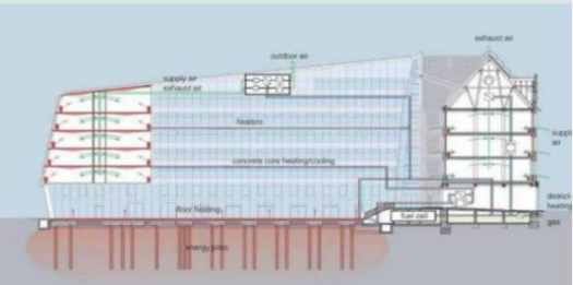 J9集团|国际站官网